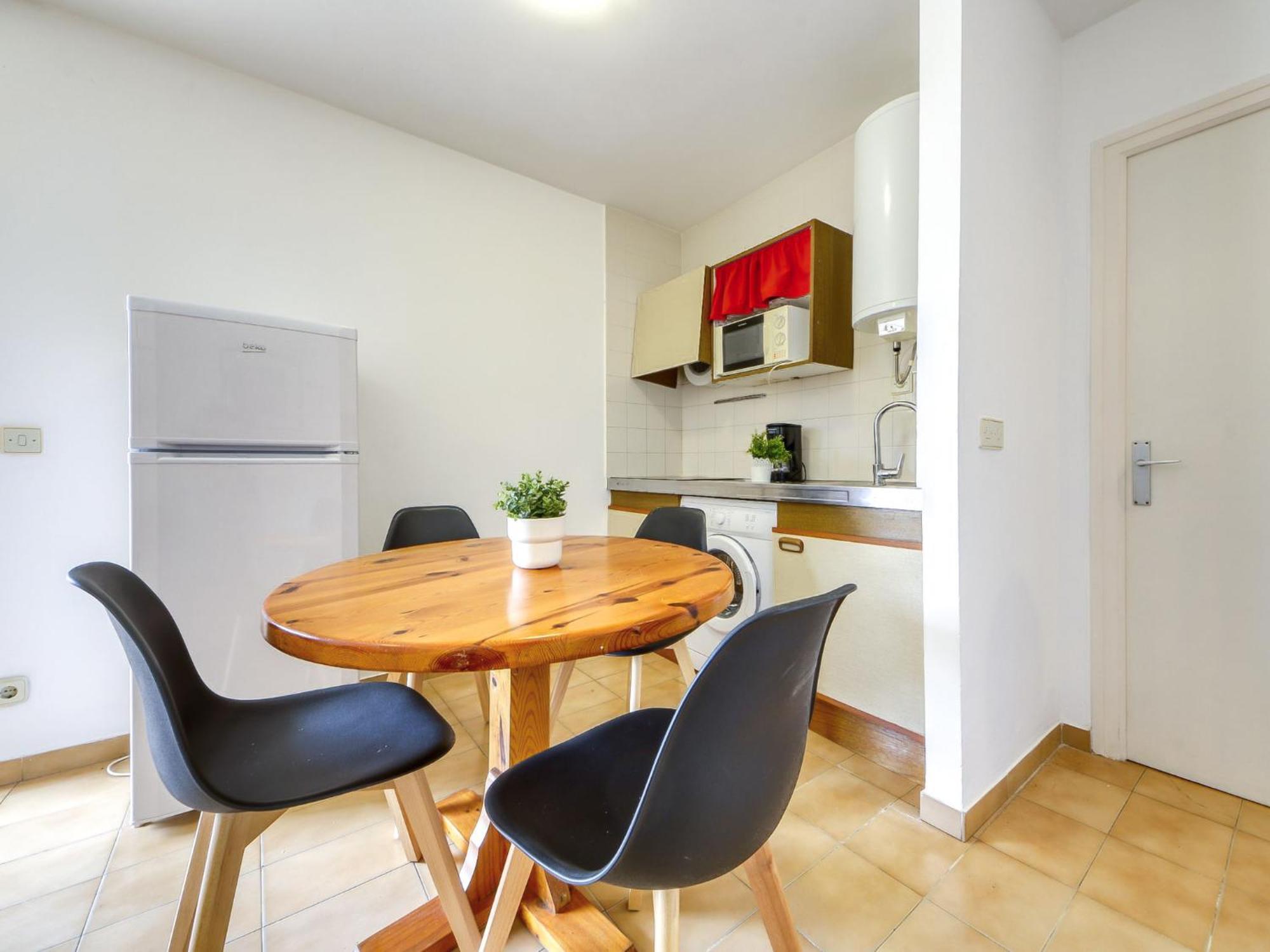 Apartment Mismar-2 By Interhome Roses Kültér fotó