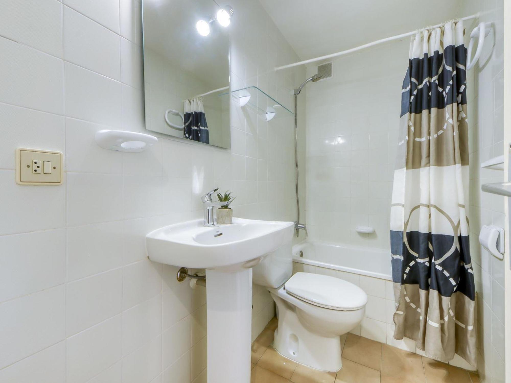 Apartment Mismar-2 By Interhome Roses Kültér fotó